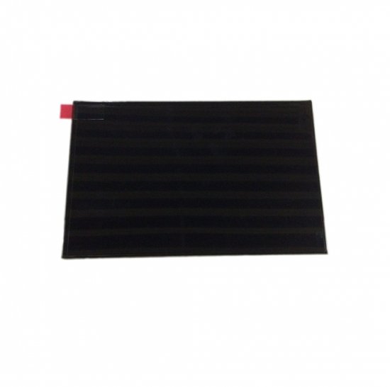 LCD Touch Screen Replacement for MATCO TOOLS MAXIMUS